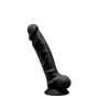 Dildo-S.D Model 1 ( 7"" ) - 2