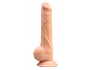 Dildo-S.D Model 3 ( 9.5