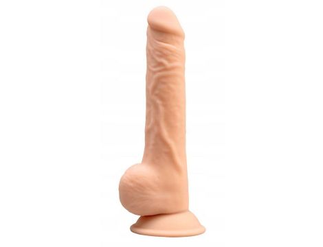 Dildo-S.D Model 3 ( 9.5"""""""" ) - 2