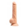 Dildo-S.D Model 3 ( 9.5"""""""" ) - 3