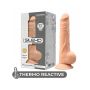 Dildo-S.D Model 3 ( 9.5"""""""" ) - 5