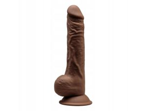 Dildo-SD.Model 3 (9.5