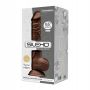 Dildo-SD.Model 3 (9.5"") BROWN BOX - 3