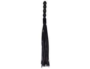 Leather Flogger