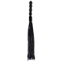 Leather Flogger - 2