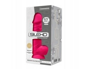 Dildo-SD.Model 4 ( 8,5