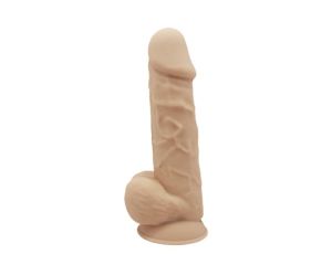 Dildo-S.D Model 1 (8,5