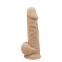 Dildo-S.D Model 1 (8,5"""""""" ) - 3