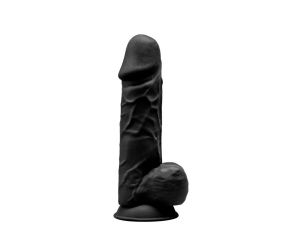 Dildo-S.D Model 4 ( 8.5