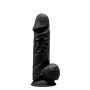 Dildo-S.D Model 4 ( 8.5"" ) - 3