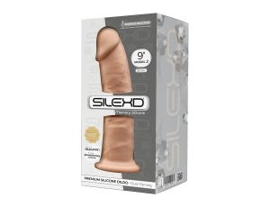 Dildo-S.D Model 2 ( 9