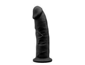 Dildo-S.D Model 2 ( 9