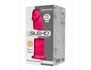 Dildo-SD.Model 2 (7.5