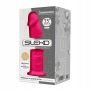 Dildo-SD.Model 2 (7.5"") PINK BOX - 3