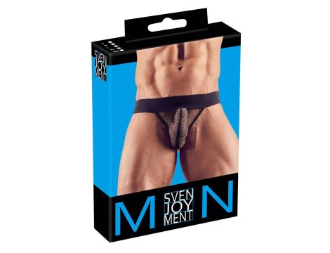 Men's Jockstrap S