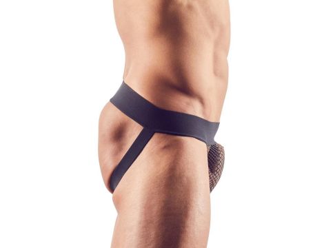 Men's Jockstrap S - 3