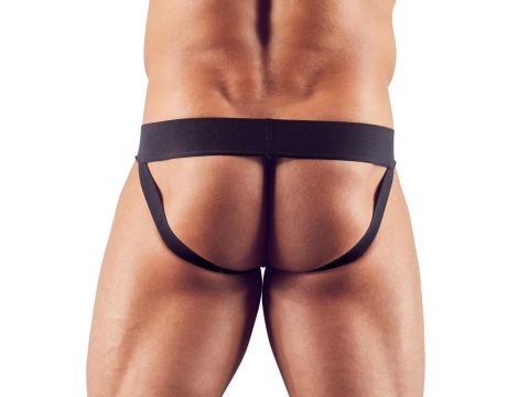 Men's Jockstrap S - 5