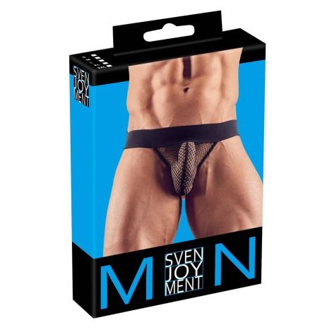 Men's Jockstrap S