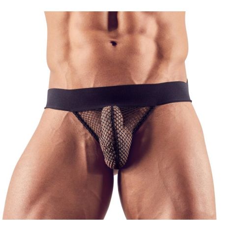 Men's Jockstrap S - 2