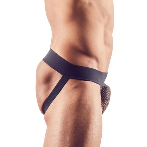 Men's Jockstrap S - 3