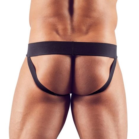 Men's Jockstrap S - 5