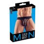 Men's Jockstrap S - 2