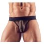 Men's Jockstrap S - 3