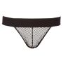 Men's Jockstrap L - 5