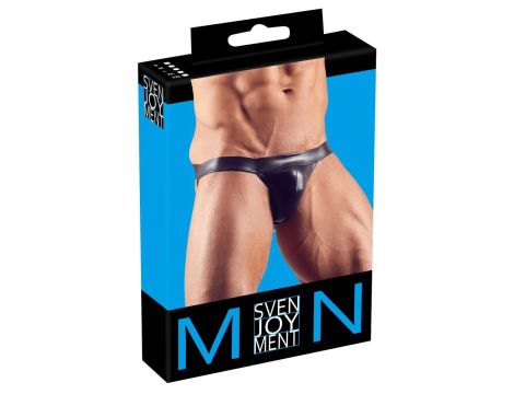 Men's Jock L