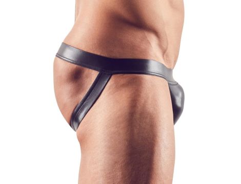 Men's Jock L - 3