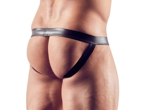 Men's Jock L - 5