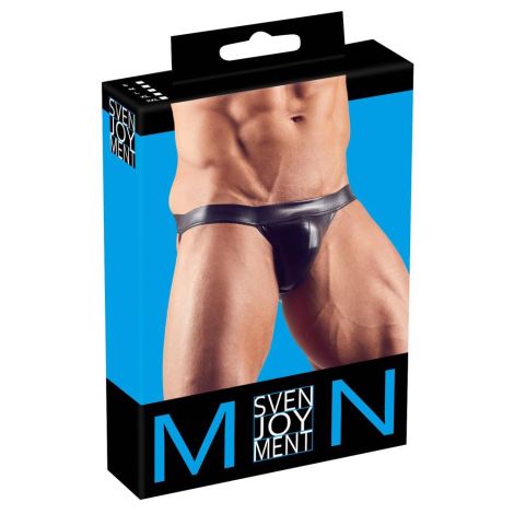 Men's Jock L