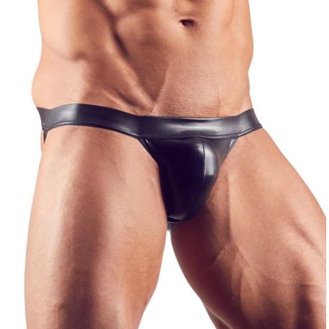 Men's Jock L - 2