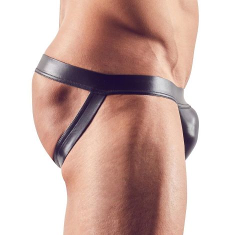 Men's Jock L - 3