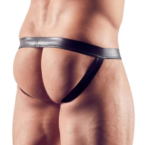 Men's Jock L - 5