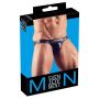 Men's Jock L - 2