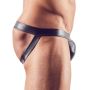 Men's Jock L - 4