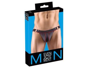 Men's Jock String S/M