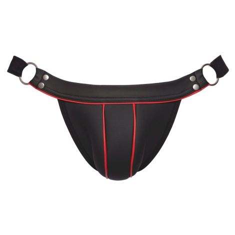 Men's Jock String S/M - 6