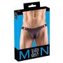 Men's Jock String S/M - 2