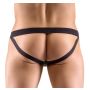 Men's Jock String S/M - 5