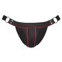 Men's Jock String S/M - 7