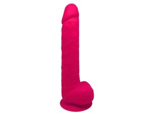 Dildo-Model (15