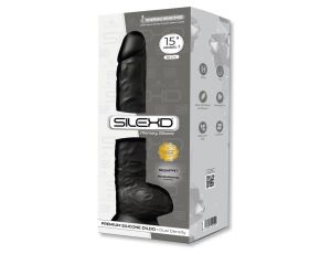 Dildo-SD.Model 1 (15