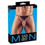 Men's String M - 2