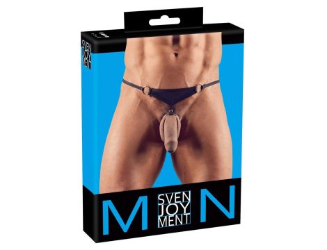 Men's String XL