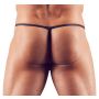 Men's String XL - 6