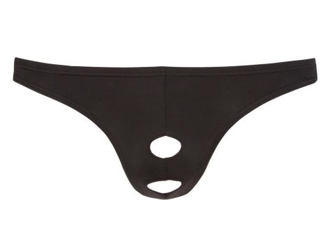 Men's String L - 4