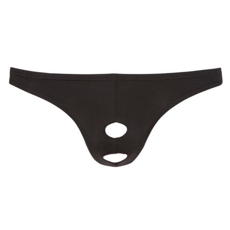 Men's String L - 4