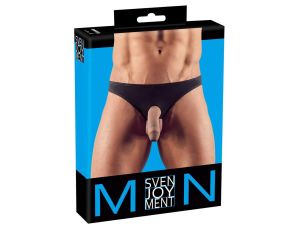 Men's String XL